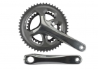 Pedivela Shimano Tiagra FC-4700 50-34T 172.5mm