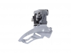 Câmbio Dianteiro Shimano Alivio FD-M4000-DS6 3x9v