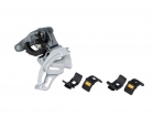 Câmbio Dianteiro Shimano Alivio FD-M4000-DS6 3x9v