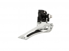 Câmbio Dianteiro Shimano 105 FD-R7000