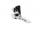 Câmbio Dianteiro Shimano 105 FD-R7000
