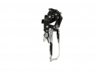 Câmbio Dianteiro Shimano 105 FD-R7000