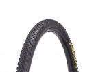 Pneu de Bicicleta Pirelli Scorpion Mb2 29X2.00
