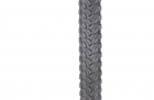 Pneu de Bicicleta Pirelli Scorpion Mb2 29X2.00