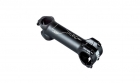 Mesa de Guid&atilde;o Shimano PRO LT 90mm +/- 6&deg;