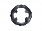 Coroa Shimano Ultegra FC-R8000 52T