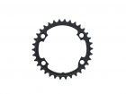 Coroa Shimano Ultegra FC-R8000 36T