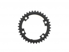 Coroa Shimano 105 FC-7000 36T