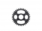 Coroa Shimano Deore XT FC-M8100 SM-CRM85 32T