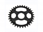 Coroa Shimano Deore XT FC-M8100 SM-CRM85 32T