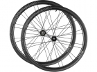 Rodas Corima Essentia DX 40MM