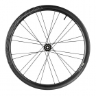 Rodas Corima Essentia DX 40MM