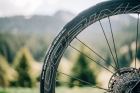 Rodas Corima Essentia DX 40MM
