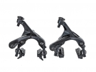 Freios Shimano Dura Ace BR-R9100