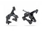 Freios Shimano Dura Ace BR-R9100
