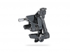 Freios Shimano Dura Ace BR-R9100