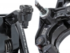 Freios Shimano Dura Ace BR-R9100
