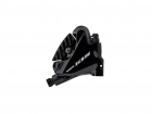 Pinça Traseira Freio Hidráulico Shimano 105 BR-R7070