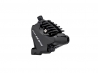 Pinça Traseira Freio Hidráulico Shimano 105 BR-R7070