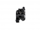 Pinça Traseira Freio Hidráulico Shimano 105 BR-R7070