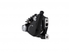 Pinça Traseira Freio Hidráulico Shimano 105 BR-R7070