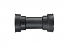 Movimento Central Shimano BB92-41B Road