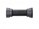 Movimento Central Shimano BB71-41A MTB