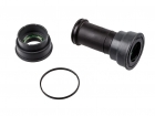 Movimento Central Shimano BB71-41A MTB