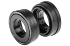 Movimento Central Shimano PRESS FIT SM-BB91-42A