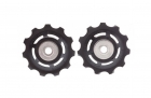 Roldana Câmbio Shimano Ultegra RD-R6800 6870