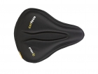 Capa Selim de Bicicleta Velo Geltech