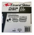 Fita De Guid&atilde;o Lizard Skins Dsp Bar Tape 3.2mm- Preto