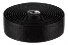 Fita De Guid&atilde;o Lizard Skins Dsp Bar Tape 3.2mm- Preto