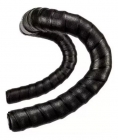 Fita De Guid&atilde;o Lizard Skins Dsp Bar Tape 3.2mm- Preto