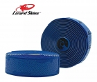 Fita De Guid&atilde;o Lizard Skins 2.5mm- Azul