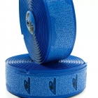 Fita De Guid&atilde;o Lizard Skins 2.5mm- Azul