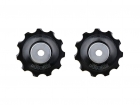 Roldana Câmbio Shimano Deore SLX RD-M663
