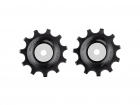 Roldana Câmbio Shimano SLX RD-M7000
