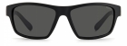 &Oacute;culos de Sol Esportivo Polaroid PLD 7037/S 807 60M9- Preto