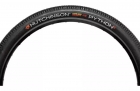 Pneu Hutchinson Mtb Python 2 Racer Xc 29 2,25 Tubeless