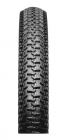 Pneu Hutchinson Mtb Python 2 Racer Xc 29 2,25 Tubeless