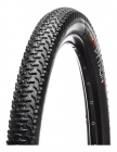 Pneu Hutchinson Mtb Python 2 Racer Xc 29 2,25 Tubeless