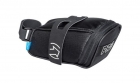 Bolsa Selim Shimano Pro Performance Media