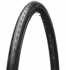 Pneu Hutchinson Nitro 2 700mmx25
