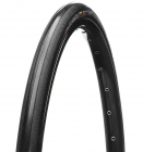 Pneu Hutchinson Sector Tubeless Ready- 700mmx28