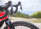 Pneu Hutchinson Sector Tubeless Ready- 700mmx28