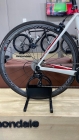 Bicicleta Specialized S-Works- Tam 54 Feminino (Seminova)