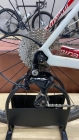 Bicicleta Specialized S-Works- Tam 54 Feminino (Seminova)
