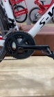 Bicicleta Specialized S-Works- Tam 54 Feminino (Seminova)