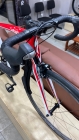 Bicicleta Specialized S-Works- Tam 54 Feminino (Seminova)